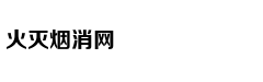 男子买跑步机给两只狗锻炼：白天忙于上班